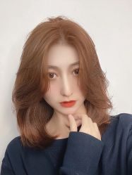 -Amo la Diva造型
