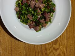 -蘇河湾·新鲁菜·泰山宴(宝龙店)