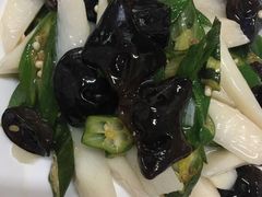 -知味观(翡翠城店)