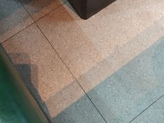 -千岛湖城中湖游船码头