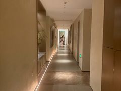 -守田肩颈·推拿SPA(颐豪旗舰店)