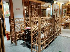 -渝信川菜(西单店)
