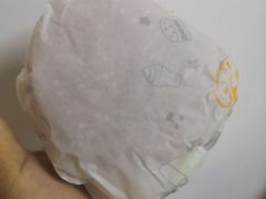 -华莱士·全鸡汉堡(五号路店)