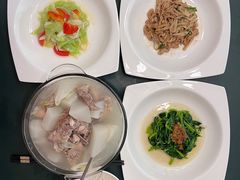-田螺阿姨自营月嫂·育儿嫂(高新店)