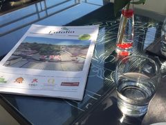 -EATALIA意塔利意式餐厅(鼓楼店)