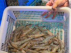 -潮州府·潮菜·砂锅粥(徐家汇店)