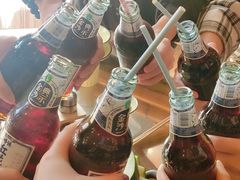 -尚竹阁冬瓜盅·18年地标美食(平洲店)