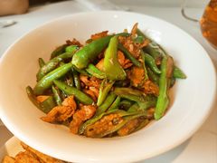 -七味·用心做好鱼(花桥店)