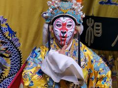 -北京湖广会馆