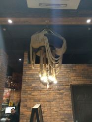 -FUTURE HN男士发型风格设计