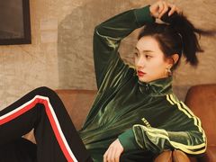 -北京三里屯CHAO酒店