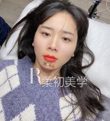 -RC半永久纹眉纹发际线