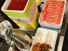-川西坝子火锅(金沙1.0直营店)