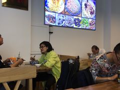 -朱洪元苏式面馆(绿宝广场店)