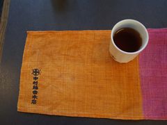 -中村藤吉(本店)