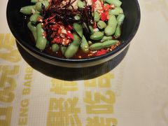 -串盟烧烤·长沙美食地标(星沙店)