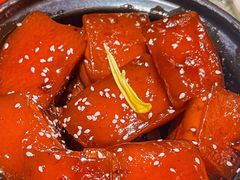 -孔乙己酒家(虹桥路店)