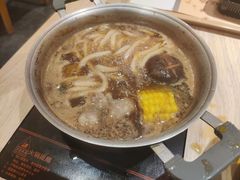 -吉野家(上地三街店)