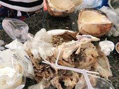 -阿侬盐焗鸡(清澜店)