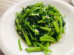 -阿杰臻选海鲜饭店(普陀山店)