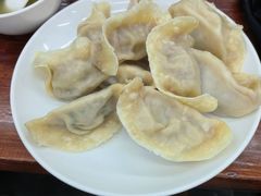 -奉天蚨祥饺子馆