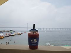 -星海广场