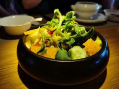 -粤秀餐厅(国货店)