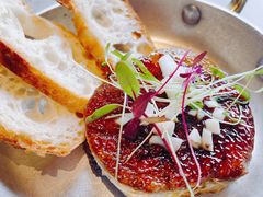 -LA PICADA 西班牙餐厅(成都远洋太古里店)