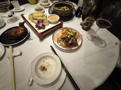 -勝記酒家·37年老字号·经典粤菜(荔枝公园店)