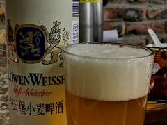 -百利鸽王(紫薇路店)