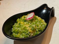 -荟廷·晶萃(陆家嘴尚悦湾店)