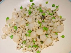 -意满花千醉(金茂览秀城店)