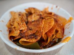 -马三洋芋片(兰州总店)