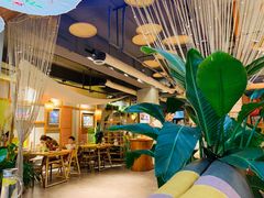 -越美小馆·越南料理(曲江店)