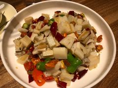 -渝湘厨(古美店)