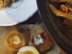 -有喜胶东小馆(太申祥和店)