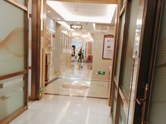 -佛山中大口腔医院·市二级口腔专科医院