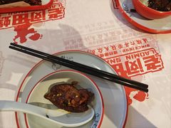 -老闵田螺馆·南昌市井菜·特色小吃(总店)