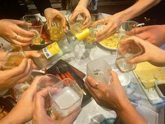-老房子·南昌菜(双子塔店)