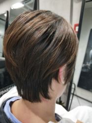 -SEBASTIAN塞巴斯汀