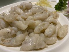 -新聚丰菜馆(太监弄店)
