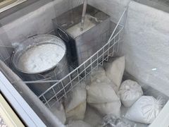 -洪馨椰子