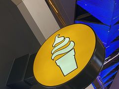 -麦当劳(华发商都店)
