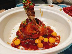 -醉长安(钟楼旗舰店)