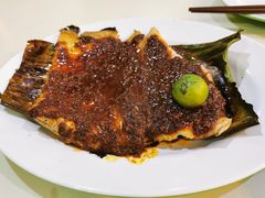 -纽顿熟食中心