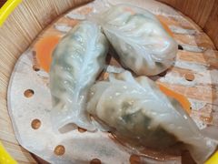 -顺德一品粥·20年凤城老字号(芳村店)