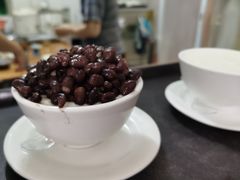 -老周记顺德双皮奶