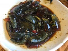 -大自然醉鹅·铁锅火焰鹅(上海联洋店)
