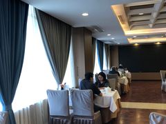 -一品粤珍轩(吴中路店)