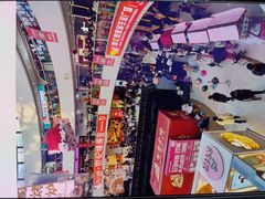 -万达广场(东营西城店)